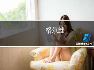 格尔维(关于格尔维的简介)