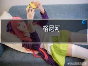 格尼河(关于格尼河的简介)