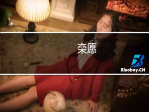 栾愿(关于栾愿的简介)