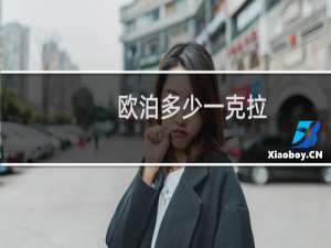 欧泊多少一克拉