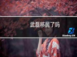 武磊移民了吗