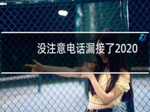 没注意电话漏接了   提交一下吧