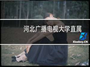 河北广播电视大学直属学院电话（河北广播电视大学直属学院）