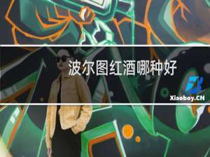 波尔图红酒哪种好