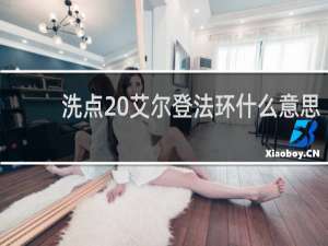 洗点 艾尔登法环什么意思