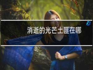 消逝的光芒土匪在哪