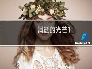 消逝的光芒1.61联机mod