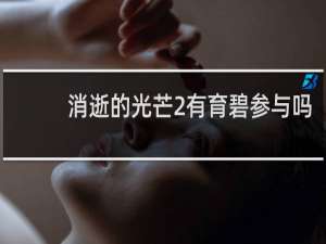 消逝的光芒2有育碧参与吗
