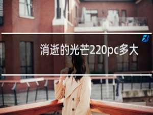 消逝的光芒2 pc多大