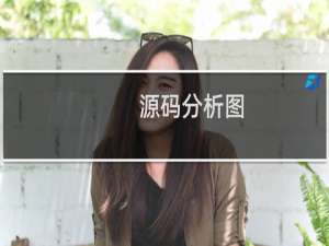 源码分析图