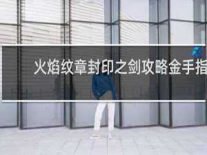 火焰纹章封印之剑攻略金手指