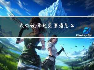 火焰纹章迪克勇者怎么鉴定