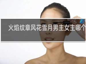 火焰纹章风花雪月男主女主哪个好
