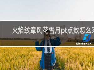 火焰纹章风花雪月pt点数怎么来