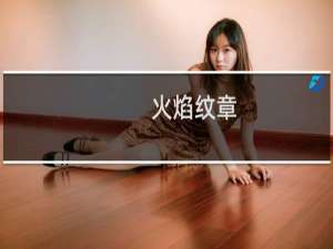 火焰纹章 回声 全技能