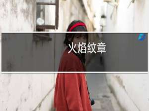 火焰纹章 带回怎么学