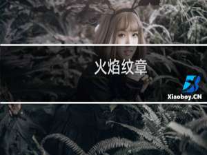 火焰纹章  回声  攻略