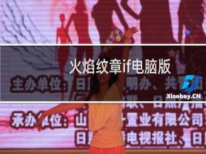 火焰纹章if电脑版