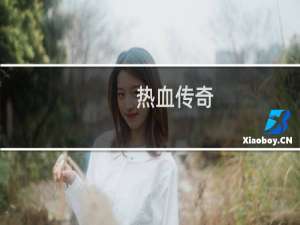 热血传奇 神圣属性加点