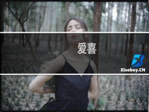 爱喜(幻变)多少钱