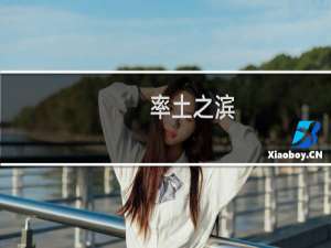 【率土之滨（手游电脑版）】免费率土之滨（手游电脑版）软件下载