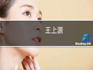王上源