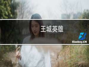 【王城英雄（手游电脑版）】免费王城英雄（手游电脑版）软件下载