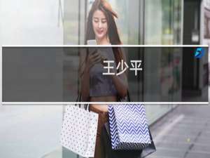 王少平