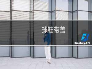 球鞋带盖，顿顿咸菜什么梗