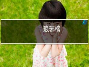 【琅琊榜：风起长林（手游电脑版）】免费琅琊榜：风起长林（手游电脑版）软件下载