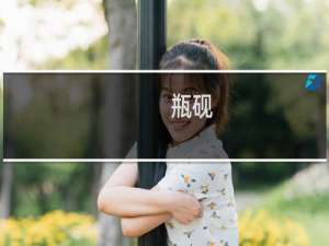 瓶砚