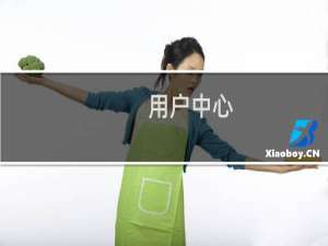用户中心.服务器管理面板浏览器兼容性问题