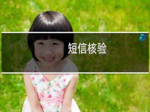 短信核验，法人是港澳台通行证的后六位怎么填。