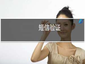 短信验证，验证码提交错了，怎么修改？