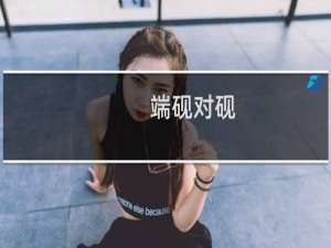 端砚对砚