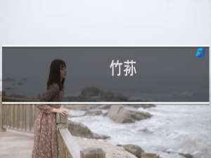 竹荪（武定县特产）