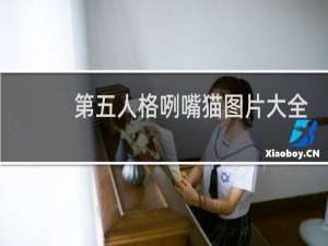 第五人格咧嘴猫图片大全