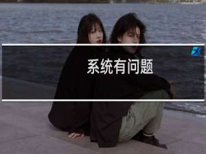 系统有问题，上传了域名证书，下一步提示还没上传