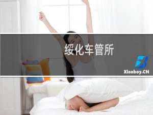 绥化车管所（客服咨询电话号码 上班时间 地址 绥化车辆管理所）