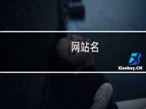 网站名（住房126）和首页地址（http:www.zf126