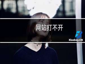 网站打不开（www.cqexpat.com），远程连不上，请