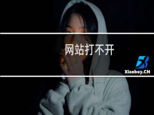 网站打不开，刷不出来-虚拟主机/数据库问题