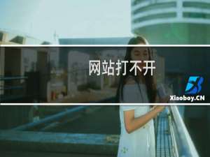 网站打不开，可能是由于文件被木马更改，能否恢复到2022年7