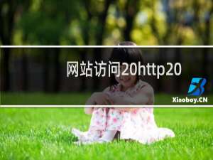 网站访问 http 变成了https 页面不能正常加载