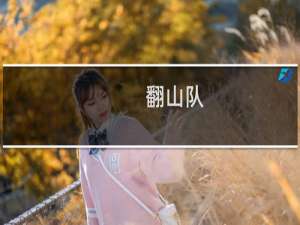 翻山队 IG未能翻过TL这座山什么梗