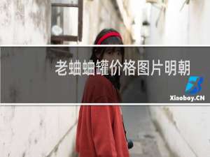 老蛐蛐罐价格图片明朝