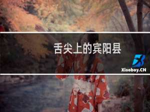 舌尖上的宾阳县（南宁宾阳县小吃美食介绍）
