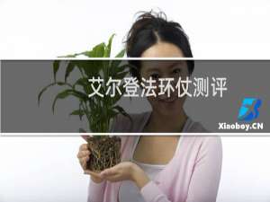 艾尔登法环仗测评