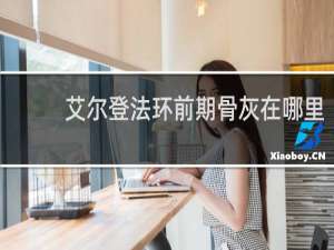 艾尔登法环前期骨灰在哪里