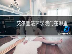 艾尔登法环学院门在哪里